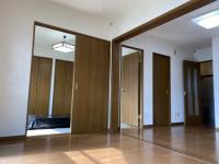 石垣市　浜崎町　3DK　シーサイド黄花