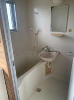 石垣市　大川　2DK　K'sハウス