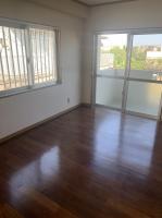 石垣市　大川　2DK　K'sハウス