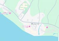 石垣市　新川　定期借家【再契約型】1DK　プランビル新川