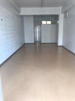 新城店舗　　11坪