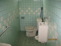 石垣市　登野城　仲地ハイツ　23坪