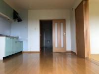 石垣市　宮良　2LDK　オアシスシャイニングスター