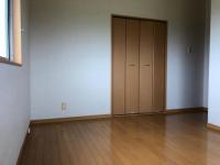 石垣市　宮良　2LDK　オアシスシャイニングスター