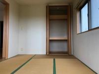 石垣市　宮良　2LDK　オアシスシャイニングスター