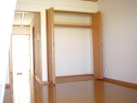 【女性限定】石垣市　八島町　1DK　メゾン八島