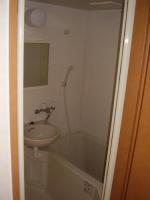 【女性限定】石垣市　八島町　1DK　メゾン八島