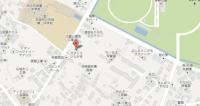 石垣市　登野城　2LDK　oasisいしがき　
