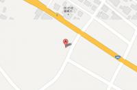 石垣市　宮良　メゾンM