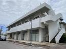 石垣市　登野城　1LDK　ハイツ天翔