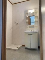 石垣市　真栄里　2LDK　エスポワールシオン