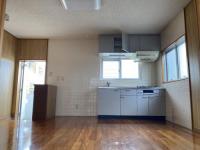 石垣市　登野城　2LDK　マンタパークサイド