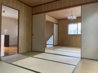 石垣市　登野城　2LDK　マンタパークサイド