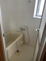 石垣市　登野城　2LDK　マンタパークサイド