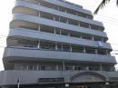 マイキャッスル石垣島【定期借家契約2年】