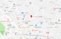 マイキャッスル石垣島【定期借家契約2年】