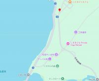 【名蔵　貸店舗】　獅子森　9.5坪