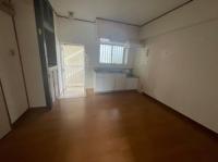 石垣市　大川　オール洋間2DK　コーポみらいⅡ