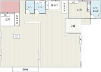 石垣市　於茂登　事務所・店舗