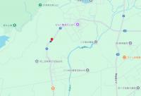 石垣市　於茂登　事務所・店舗
