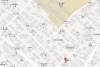 石垣市　登野城　1DK　平田アパート