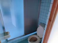 石垣市　石垣　1DK　東大浜アパートB棟