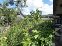 石垣市石垣東嵩原(売墓地)