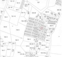 石垣市石垣東嵩原(売墓地)