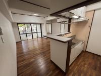 石垣市　石垣　2LDK　大良館石垣