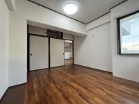 石垣市　石垣　2LDK　大良館石垣