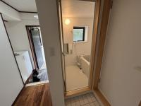 石垣市　石垣　2LDK　大良館石垣