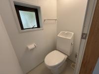 石垣市　石垣　2LDK　大良館石垣