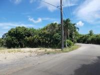 中心市街地より車で25分圏内の住宅付農地物件