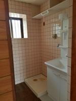 宮良　一軒家　牧野住宅