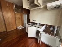 八島町コーポ上原