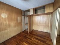 八島町コーポ上原