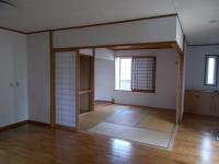 石垣市宮良(白保中学校徒歩5分圏内)国道近い物件