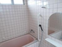 石垣市宮良(白保中学校徒歩5分圏内)国道近い物件