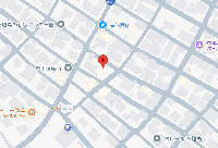 新築OSおおはま1F号