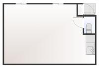 新築OSおおはま1F号