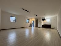 新築OSおおはま1F号