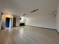 新築OSおおはま1F号