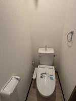 新築OSおおはま1F号