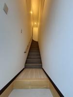 新築OSおおはま2F号