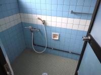 石垣市　新川　3DK　石垣島アパート