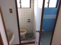 石垣市　新川　3DK　石垣島アパート